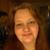 Lilly Marie Miller Harnden's profile image