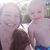 Trisha Prunty's profile image