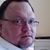 Bill Flanagan's profile image