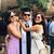 Patricia M. Rubalcava's profile image