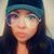 Christina Martinez's profile image
