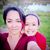 Debby P.'s profile image