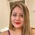 Ruthy Casso's profile image