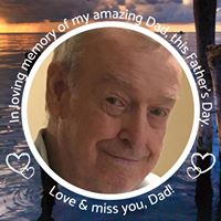 Eric Kennedy's profile image