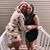Kayla Bucci's profile image