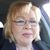 Tammy Holder Thompson's profile image