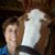Robin Ridgway's profile image