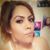 Celina Hernandez Garcia's profile image