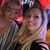 Darlene Richardson Look's profile image
