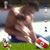 Marvin Calderon's profile image