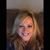 Karen Pope Aldridge's profile image