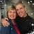 Carol Miller Walker's profile image