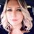 Amber Phipps's profile image