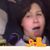 Nichole MH's profile image