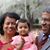Jay R Prakash's profile image