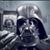 Ignacio Ta's profile image