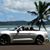 Ron Peeler's profile image