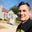 Arjan Timmermans's profile image