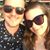 Nina Messer's profile image