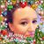 Erica Binion's profile image