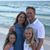 Krista Collins Fowler's profile image