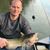 Brian Longworth's profile image