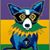 Sadie La Rue's profile image