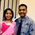 Anand Kumar Vm's profile image