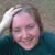 Anne Zieger's profile image