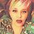Sonia Waters Pickens's profile image