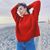 Sofia Borrelli's profile image
