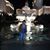Fatima Martinez De Romero's profile image