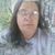 Autumn Osborne's profile image