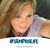 Barbara Shortridge Flannery's profile image
