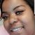 Sherika Boone's profile image