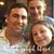 Denise Stup's profile image