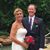 Jill Mitchell Lumsden's profile image