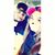Adrianna M Carmona's profile image