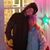 Stephanie DeFrancesco's profile image