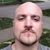 Brian Weathers's profile image