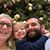 Stacy Green Driscoll's profile image