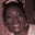 Deltrece Daniels's profile image