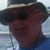 Bill Gunshannon's profile image