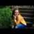 Mariah Dana's profile image