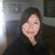Beatriz Marin's profile image