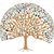 Rosie Excell's profile image