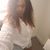 Stacy Edwards's profile image