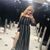 Nieto Sandoval Maricruz's profile image