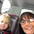 Dianne Williams's profile image