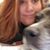 Elaine Bubar's profile image